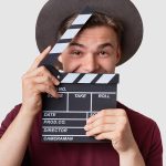 Cras feugiat semper justo