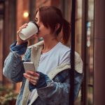 Quisque facilisis ultricies