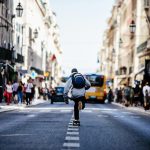 Sodales cursus mauris.