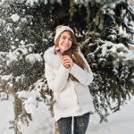 Habitant morbi tristique