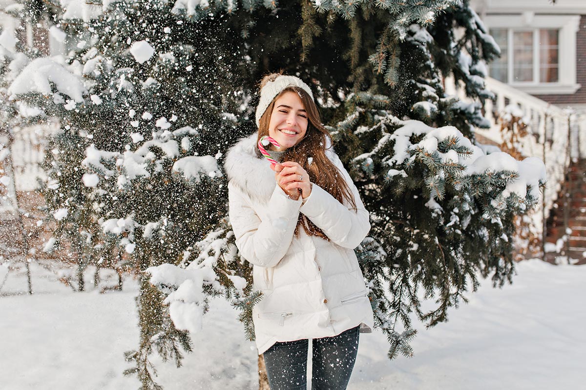 Read more about the article Habitant morbi tristique